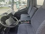 Used 2024 Isuzu NPR-HD Regular Cab RWD Box Truck for sale #PT015541 - photo 19