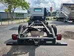 Used 2024 Isuzu NPR-HD Regular Cab 4x2 Cab Chassis for sale #PT015541 - photo 4