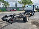 Used 2024 Isuzu NPR-HD Regular Cab 4x2 Cab Chassis for sale #PT015541 - photo 5