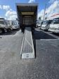 Used 2022 Chevrolet LCF 4500 Regular Cab RWD Box Truck for sale #PT02676A - photo 1