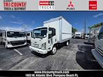 Used 2022 Chevrolet LCF 4500 Regular Cab RWD Cab Chassis for sale #PT02676A - photo 1
