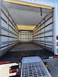 Used 2022 Chevrolet LCF 4500 Regular Cab RWD Cab Chassis for sale #PT02676A - photo 2