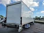 Used 2020 International MV Box Truck for sale #PT064624 - photo 2
