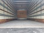 Used 2020 International MV Box Truck for sale #PT064624 - photo 3