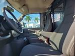 Used 2023 GMC Savana 2500 RWD Empty Cargo Van for sale #PT147343 - photo 7