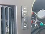 Used 2023 GMC Savana 2500 RWD Empty Cargo Van for sale #PT147343 - photo 8