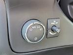 Used 2023 GMC Savana 2500 RWD Empty Cargo Van for sale #PT147343 - photo 9