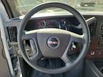 Used 2023 GMC Savana 2500 RWD Empty Cargo Van for sale #PT147343 - photo 10