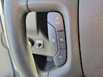 Used 2023 GMC Savana 2500 RWD Empty Cargo Van for sale #PT147343 - photo 11