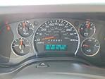Used 2023 GMC Savana 2500 RWD Empty Cargo Van for sale #PT147343 - photo 12