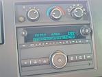 Used 2023 GMC Savana 2500 RWD Empty Cargo Van for sale #PT147343 - photo 14