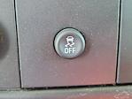 Used 2023 GMC Savana 2500 RWD Empty Cargo Van for sale #PT147343 - photo 15