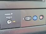 Used 2023 GMC Savana 2500 RWD Empty Cargo Van for sale #PT147343 - photo 16