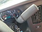 Used 2023 GMC Savana 2500 RWD Empty Cargo Van for sale #PT147343 - photo 17