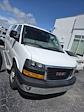 Used 2023 GMC Savana 2500 RWD Empty Cargo Van for sale #PT147343 - photo 3