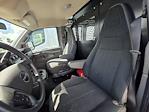 Used 2023 GMC Savana 2500 RWD Empty Cargo Van for sale #PT147343 - photo 4