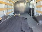 Used 2023 GMC Savana 2500 RWD Empty Cargo Van for sale #PT147343 - photo 4