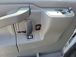 Used 2023 GMC Savana 2500 RWD Empty Cargo Van for sale #PT147343 - photo 5