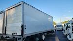 Used 2021 International MV SBA 4x2 Box Truck for sale #PT192898 - photo 2