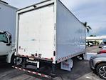 Used 2022 Chevrolet LCF 4500 Regular Cab RWD Box Truck for sale #PT200443 - photo 5