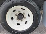 Used 2022 Chevrolet LCF 4500 Regular Cab RWD Box Truck for sale #PT200443 - photo 7