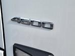 Used 2022 Chevrolet LCF 4500 Regular Cab RWD Box Truck for sale #PT200443 - photo 9