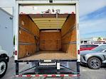Used 2022 Chevrolet LCF 4500 Regular Cab RWD Box Truck for sale #PT200798 - photo 11