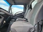 Used 2022 Chevrolet LCF 4500 Regular Cab RWD Box Truck for sale #PT200798 - photo 17