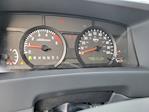 Used 2022 Chevrolet LCF 4500 Regular Cab RWD Box Truck for sale #PT200798 - photo 20