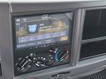 Used 2022 Chevrolet LCF 4500 Regular Cab RWD Box Truck for sale #PT200798 - photo 22