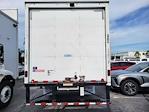 Used 2022 Chevrolet LCF 4500 Regular Cab RWD Box Truck for sale #PT200798 - photo 6