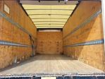 Used 2022 Chevrolet LCF 4500 Regular Cab RWD Box Truck for sale #PT201595 - photo 12