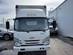 Used 2022 Chevrolet LCF 4500 Regular Cab RWD Box Truck for sale #PT201595 - photo 3