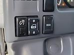 Used 2022 Chevrolet LCF 4500 Regular Cab RWD Box Truck for sale #PT201595 - photo 21