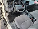 Used 2022 Chevrolet LCF 4500 Regular Cab RWD Box Truck for sale #PT201765 - photo 16