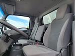 Used 2022 Chevrolet LCF 4500 Regular Cab RWD Box Truck for sale #PT201765 - photo 18