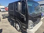 Used 2023 Isuzu NPR-HD Crew Cab Cab Chassis for sale #PT204420 - photo 3