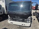 Used 2023 Isuzu NPR-HD Crew Cab Cab Chassis for sale #PT204420 - photo 4