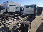 Used 2023 Isuzu NPR-HD Crew Cab Cab Chassis for sale #PT204420 - photo 5