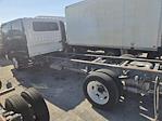 Used 2023 Isuzu NPR-HD Crew Cab Cab Chassis for sale #PT204420 - photo 2