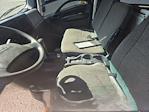 Used 2023 Isuzu NPR-HD Crew Cab Cab Chassis for sale #PT204420 - photo 6