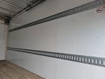 Used 2023 Chevrolet LCF 4500 Regular Cab RWD Box Truck for sale #PT204492 - photo 10