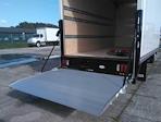 Used 2023 Chevrolet LCF 4500 Regular Cab RWD Box Truck for sale #PT204492 - photo 11