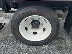 Used 2023 Chevrolet LCF 4500 Regular Cab RWD Box Truck for sale #PT204492 - photo 12