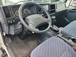 Used 2023 Chevrolet LCF 4500 Regular Cab RWD Box Truck for sale #PT204492 - photo 16