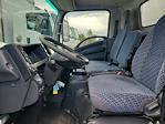 Used 2023 Chevrolet LCF 4500 Regular Cab RWD Box Truck for sale #PT204492 - photo 17