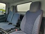 Used 2023 Chevrolet LCF 4500 Regular Cab RWD Box Truck for sale #PT204492 - photo 18