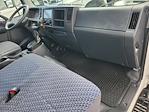 Used 2023 Chevrolet LCF 4500 Regular Cab RWD Box Truck for sale #PT204492 - photo 20