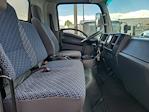 Used 2023 Chevrolet LCF 4500 Regular Cab RWD Box Truck for sale #PT204492 - photo 21
