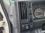 Used 2023 Chevrolet LCF 4500 Regular Cab RWD Box Truck for sale #PT204492 - photo 24